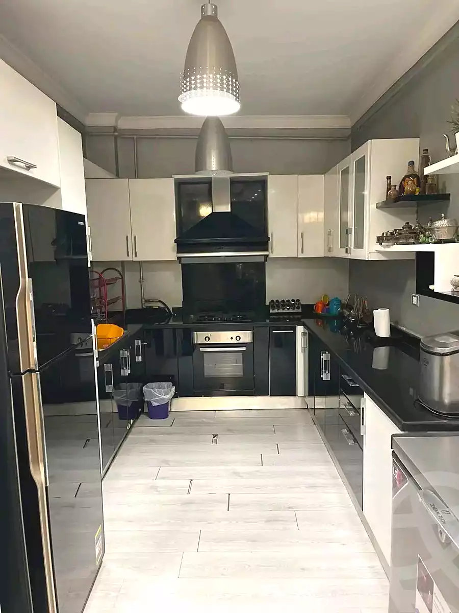 https://aqarmap.com.eg/en/listing/6959893-for-sale-cairo-dokki-manteqt-nadi-el-syd