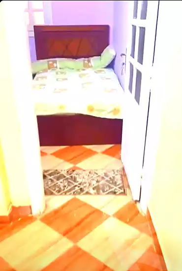 https://aqarmap.com.eg/ar/listing/6959888-for-rent-cairo-ain-shams-ain-shams-el-sharkia