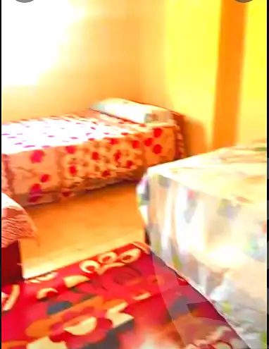 https://aqarmap.com.eg/ar/listing/6959888-for-rent-cairo-ain-shams-ain-shams-el-sharkia