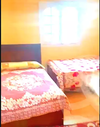 https://aqarmap.com.eg/ar/listing/6959888-for-rent-cairo-ain-shams-ain-shams-el-sharkia