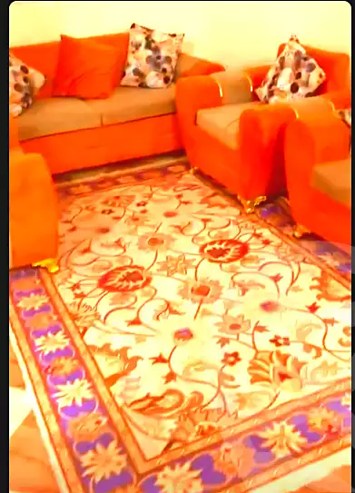 https://aqarmap.com.eg/ar/listing/6959888-for-rent-cairo-ain-shams-ain-shams-el-sharkia
