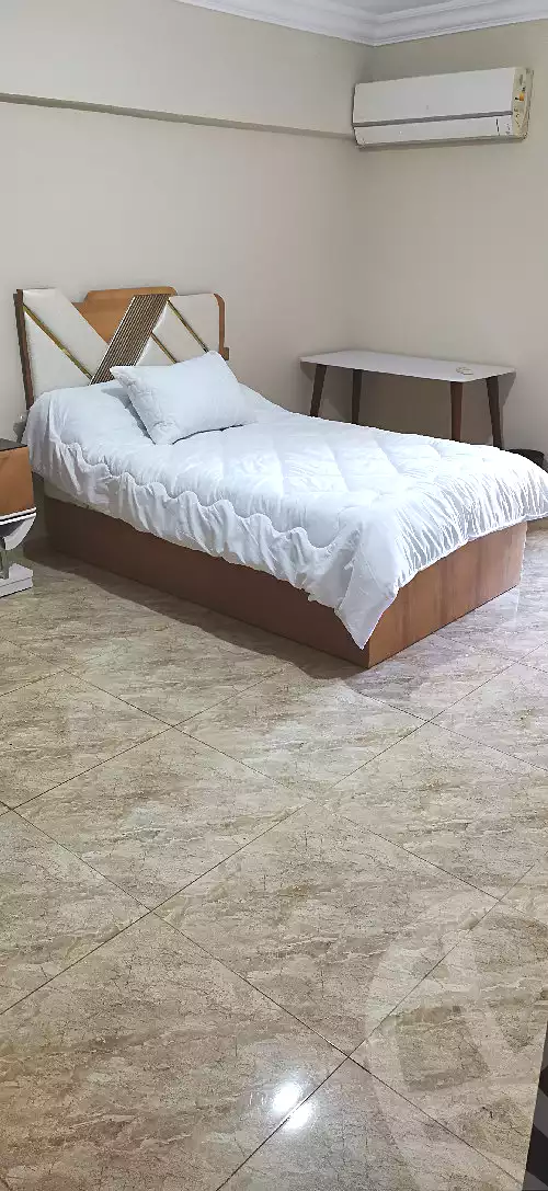 https://aqarmap.com.eg/ar/listing/6959589-for-rent-cairo-nasr-city-makram-ebeid