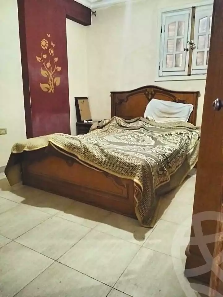 https://aqarmap.com.eg/en/listing/6959897-for-sale-alexandria-sydy-bshr-sydy-bshr-qbly-shr-ql-bsh