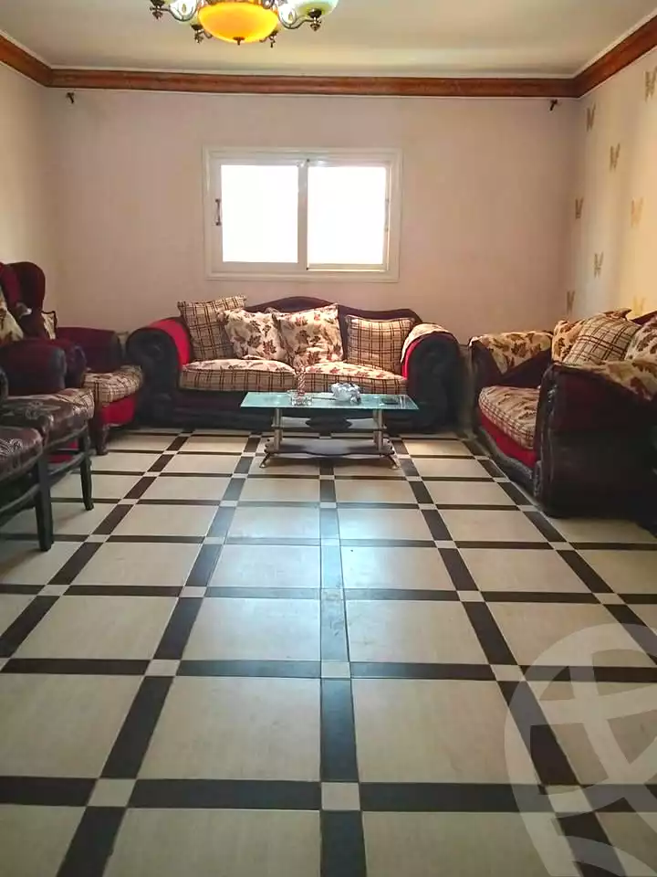 https://aqarmap.com.eg/en/listing/6959897-for-sale-alexandria-sydy-bshr-sydy-bshr-qbly-shr-ql-bsh