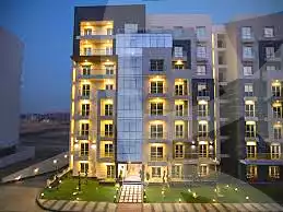 https://aqarmap.com.eg/en/listing/6959894-for-sale-cairo-new-administrative-capital-r7-oia
