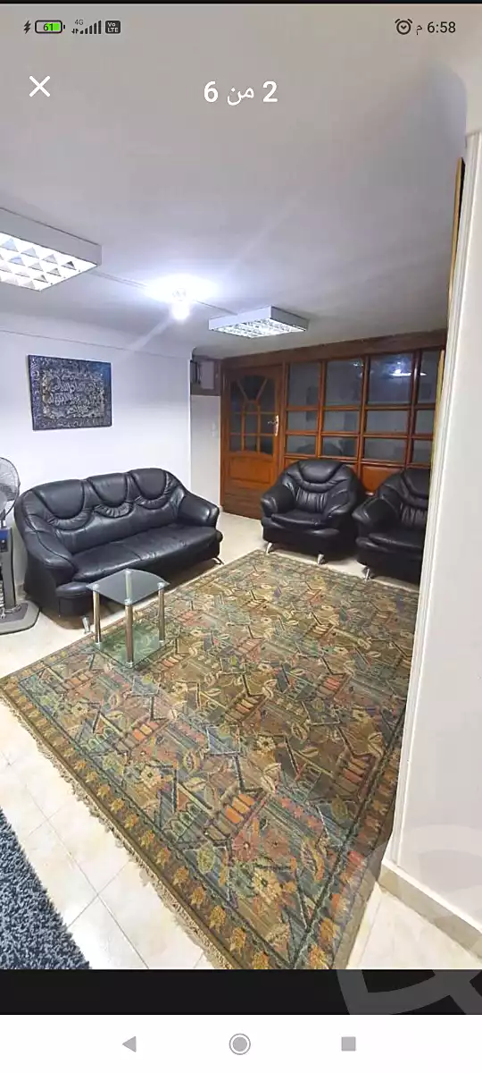 https://aqarmap.com.eg/en/listing/6959899-for-rent-alexandria-sydy-bshr