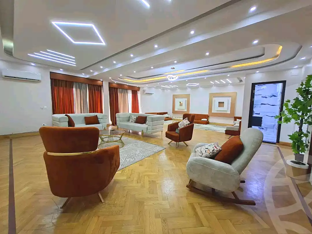 https://aqarmap.com.eg/ar/listing/6959901-for-sale-cairo-el-mohandesen-shr-jm-ldwl-l-rby