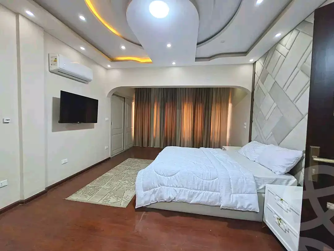 https://aqarmap.com.eg/ar/listing/6959901-for-sale-cairo-el-mohandesen-shr-jm-ldwl-l-rby