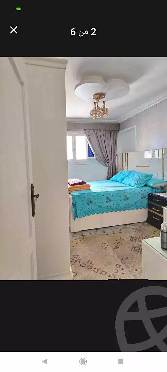 https://aqarmap.com.eg/en/listing/6959903-for-sale-alexandria-el-mandara-alex-el-mandara-bahri
