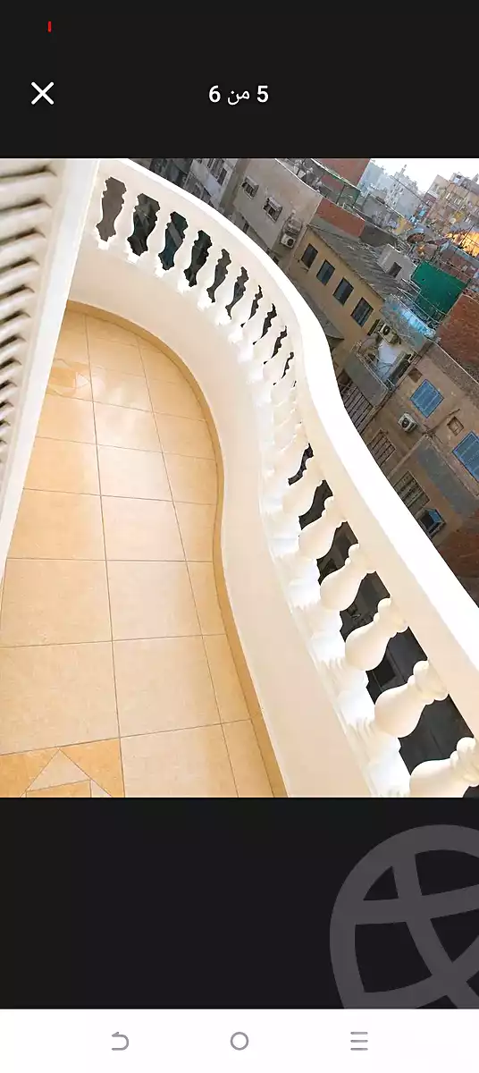 https://aqarmap.com.eg/ar/listing/6959908-for-sale-cairo-faisal-shareaa-el-thalatheny