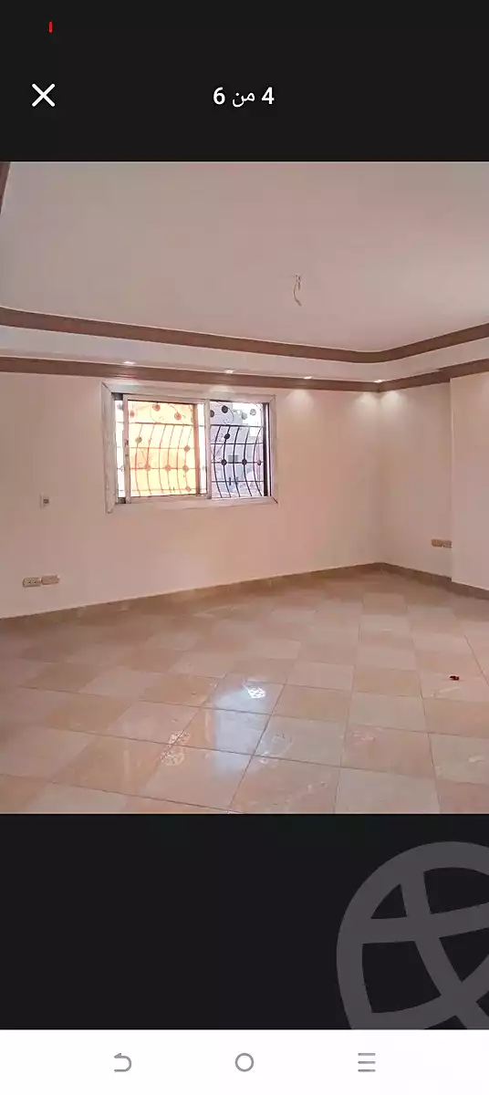 https://aqarmap.com.eg/ar/listing/6959908-for-sale-cairo-faisal-shareaa-el-thalatheny