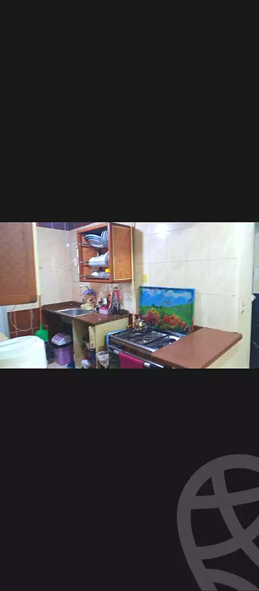 https://aqarmap.com.eg/ar/listing/6959889-for-sale-sharqia-10th-of-ramadan-al-hay-al-sades-ashar