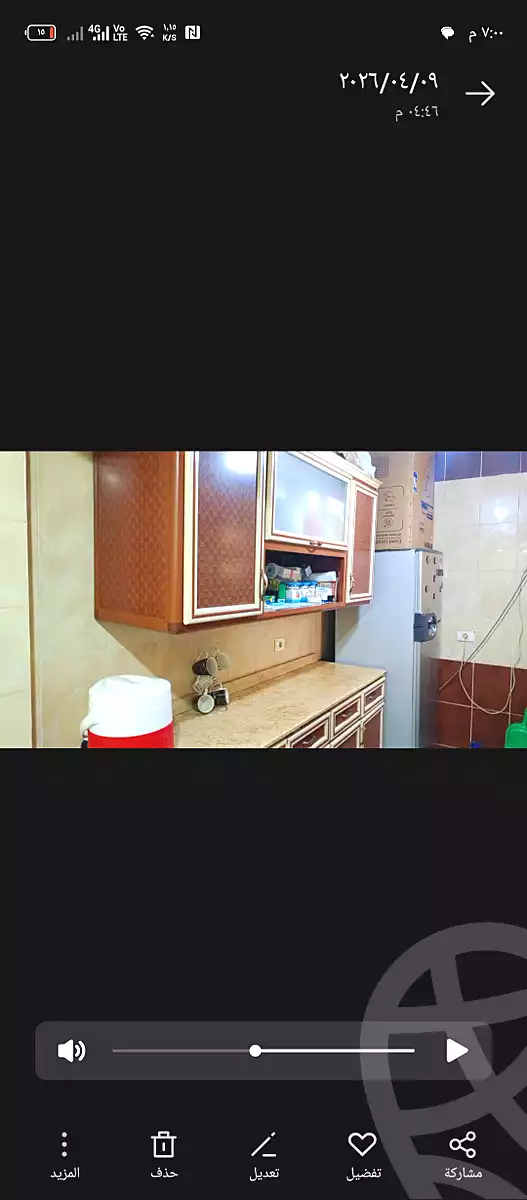 https://aqarmap.com.eg/ar/listing/6959889-for-sale-sharqia-10th-of-ramadan-al-hay-al-sades-ashar