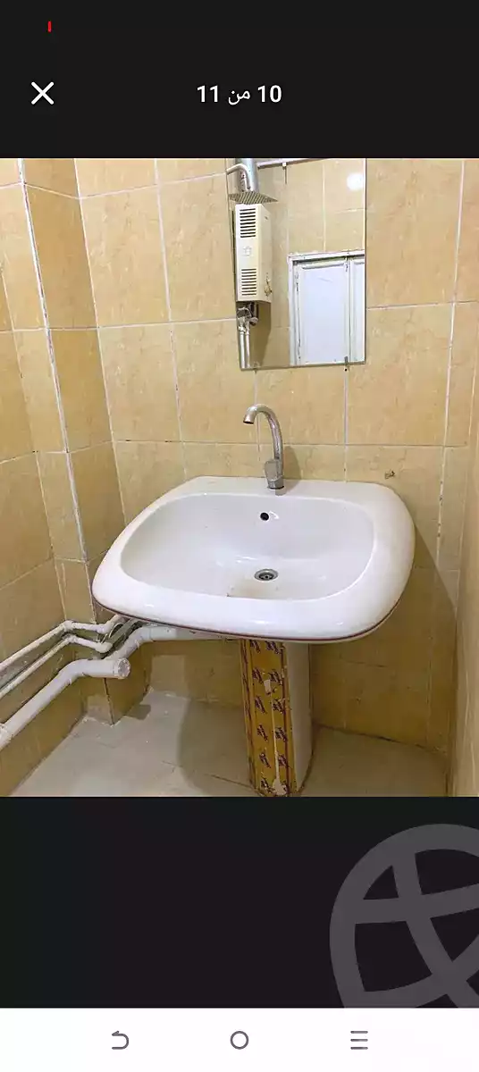 https://aqarmap.com.eg/en/listing/6959914-for-rent-cairo-faisal-tareeq-kaabesh