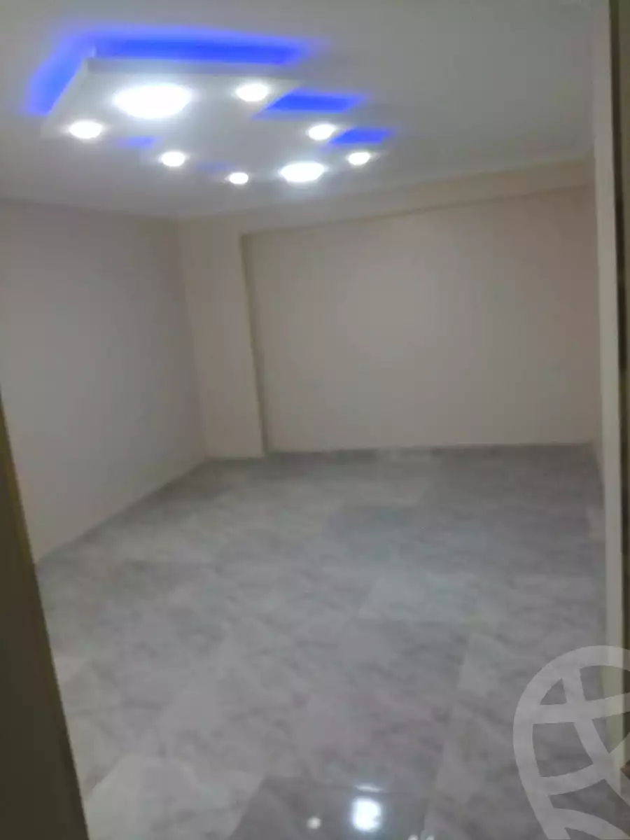 https://aqarmap.com.eg/ar/listing/6959916-for-sale-cairo-helwan