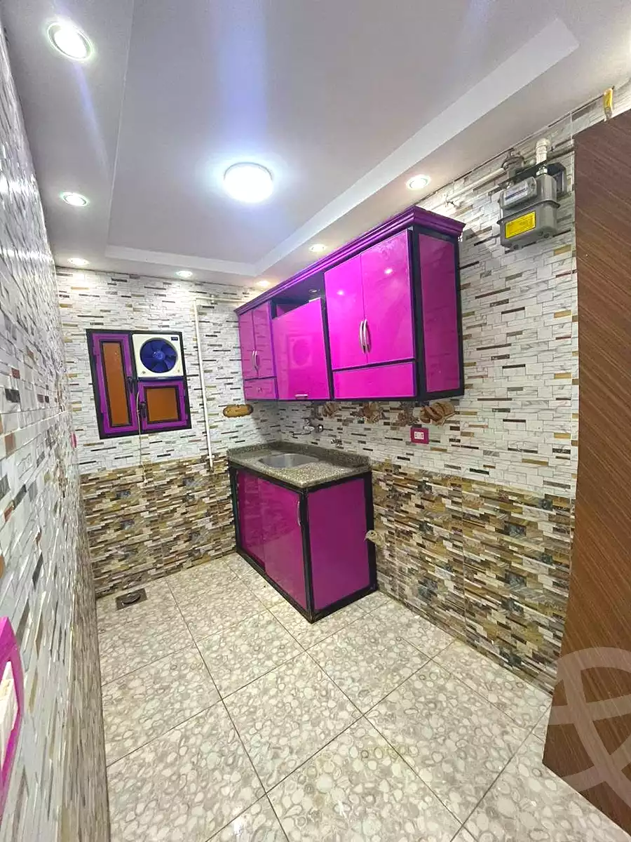 https://aqarmap.com.eg/ar/listing/6959915-for-sale-alexandria-al-agamy-lbytsh-al-kaada-st