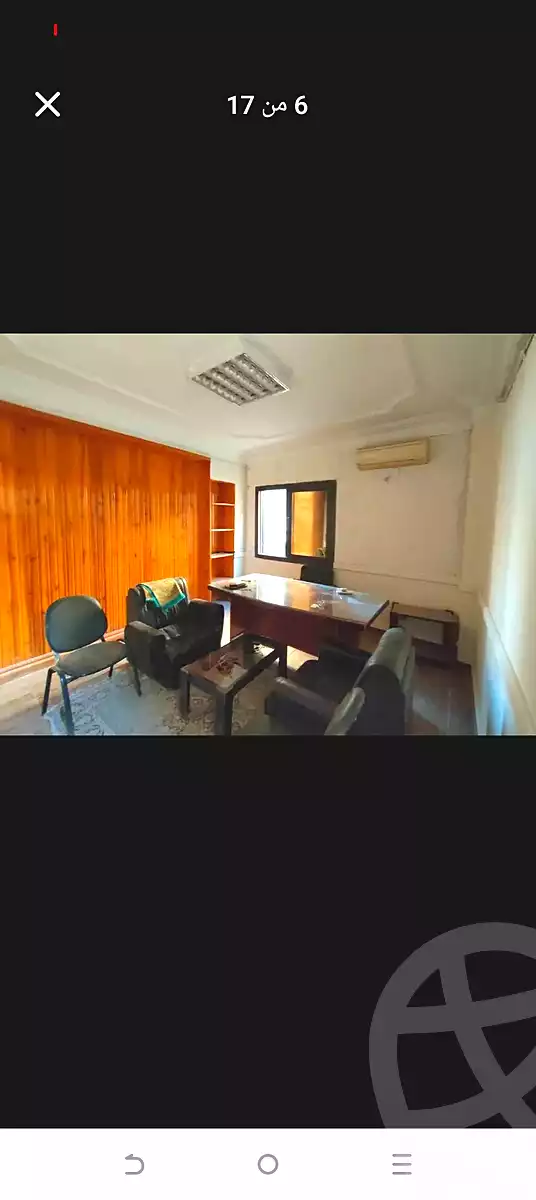 https://aqarmap.com.eg/en/listing/6959917-for-rent-cairo-el-haram-shareaa-el-haram