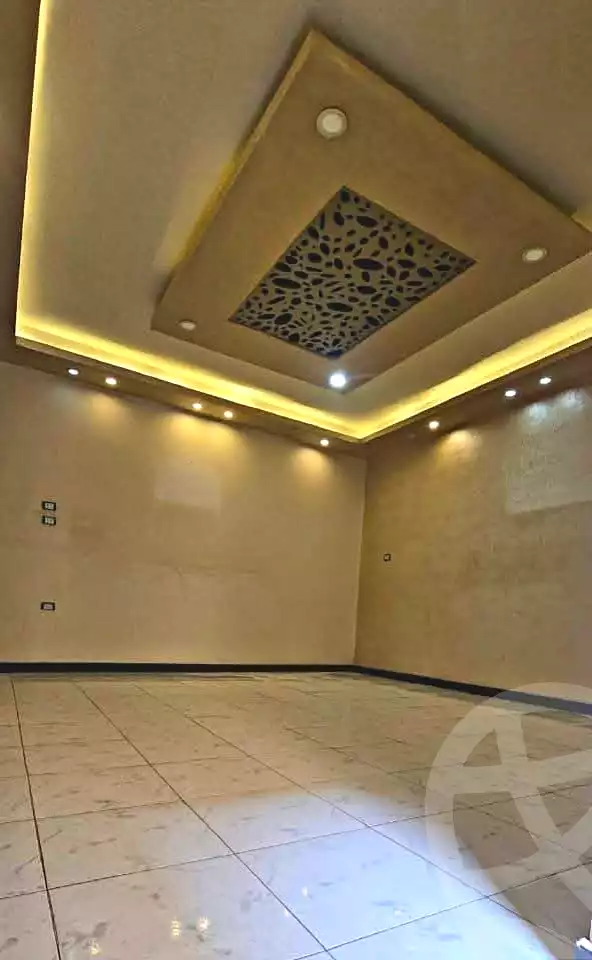https://aqarmap.com.eg/ar/listing/6959921-for-sale-cairo-helwan