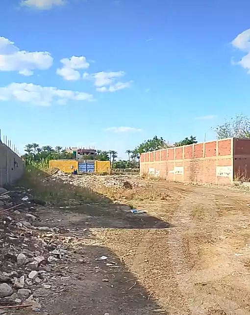 https://aqarmap.com.eg/ar/listing/6959918-for-sale-cairo-ljyz-bw-lnmrs