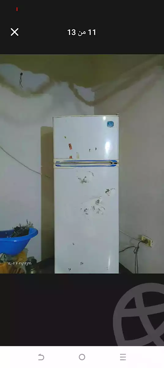 https://aqarmap.com.eg/en/listing/6959924-for-rent-cairo-el-haram