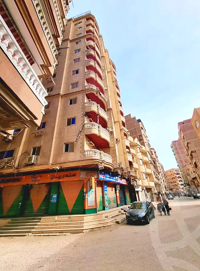 https://aqarmap.com.eg/ar/listing/6959929-for-sale-cairo-el-haram-el-maryotya-zaghloul-st