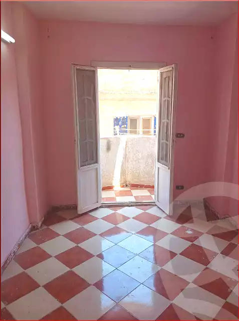 https://aqarmap.com.eg/ar/listing/6959925-for-sale-alexandria-al-agamy-el-hanouvel