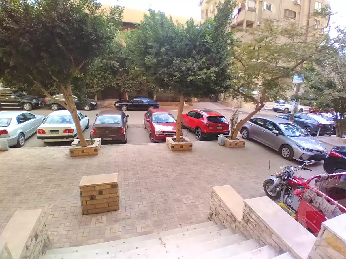 https://aqarmap.com.eg/ar/listing/6959931-for-sale-cairo-nasr-city-8th-zone-mahmoud-el-badry-st