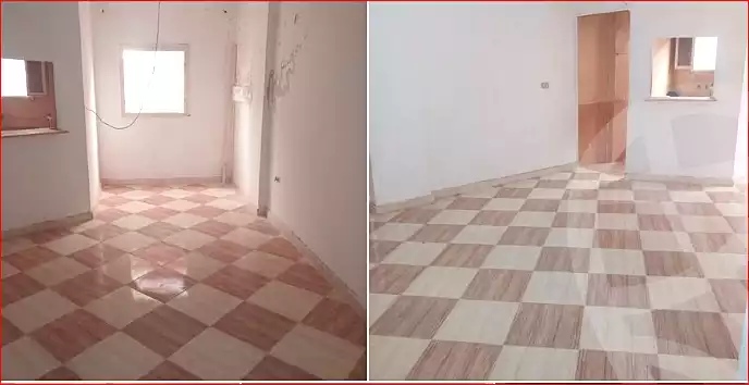 https://aqarmap.com.eg/en/listing/6959932-for-sale-alexandria-al-agamy-el-hanouvel