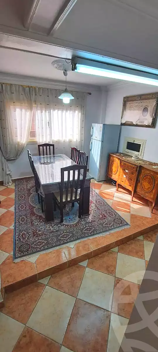 https://aqarmap.com.eg/en/listing/6959938-for-rent-cairo-nasr-city-abbas-el-akkad
