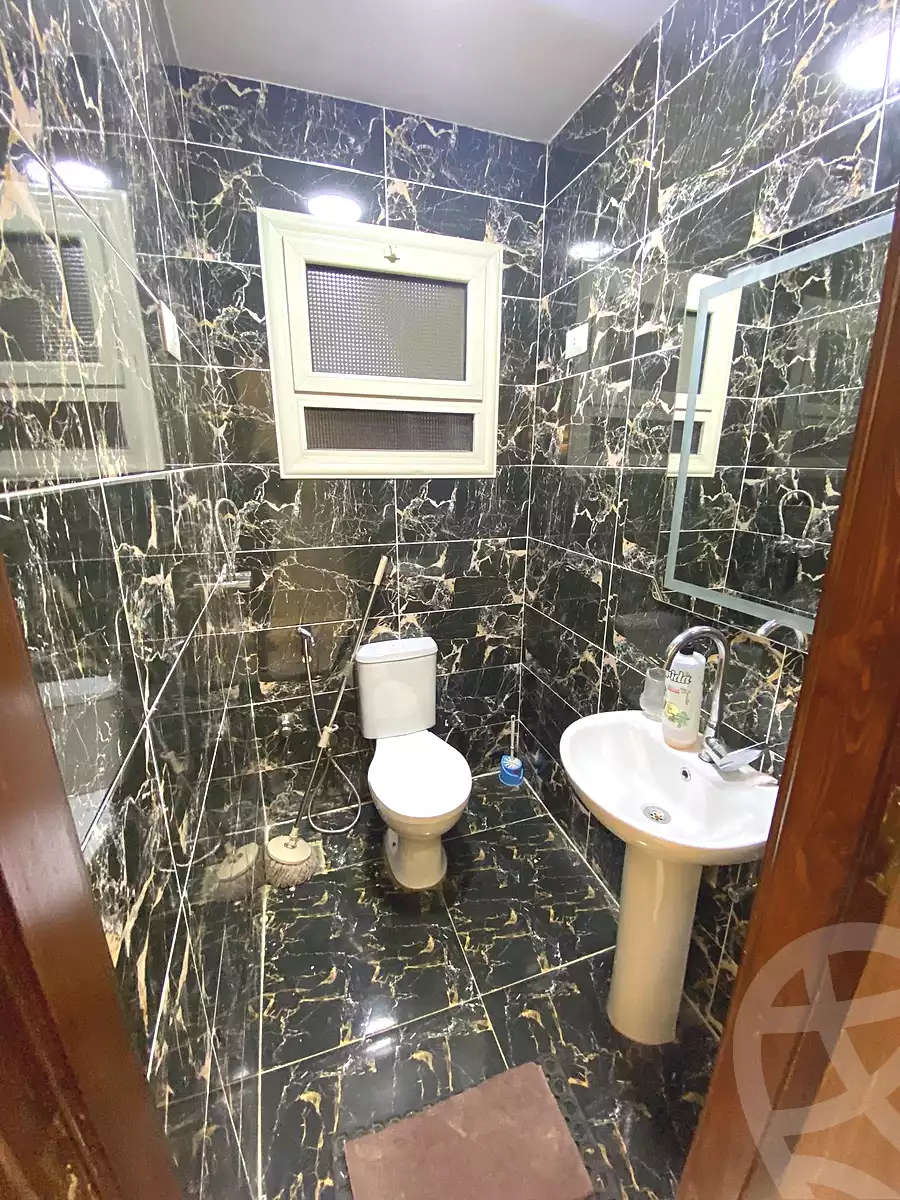 https://aqarmap.com.eg/ar/listing/6959942-for-sale-cairo-el-haram-el-lebeny