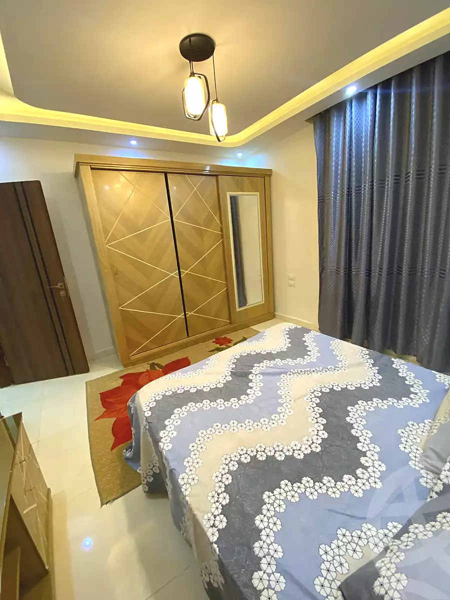 https://aqarmap.com.eg/ar/listing/6959942-for-sale-cairo-el-haram-el-lebeny