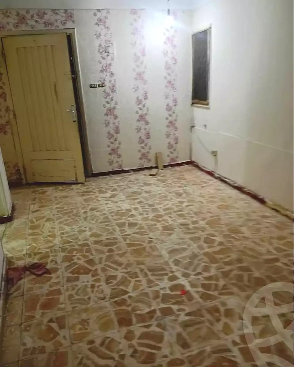https://aqarmap.com.eg/ar/listing/6959939-for-rent-alexandria-el-asafra-l-sfr-bhry