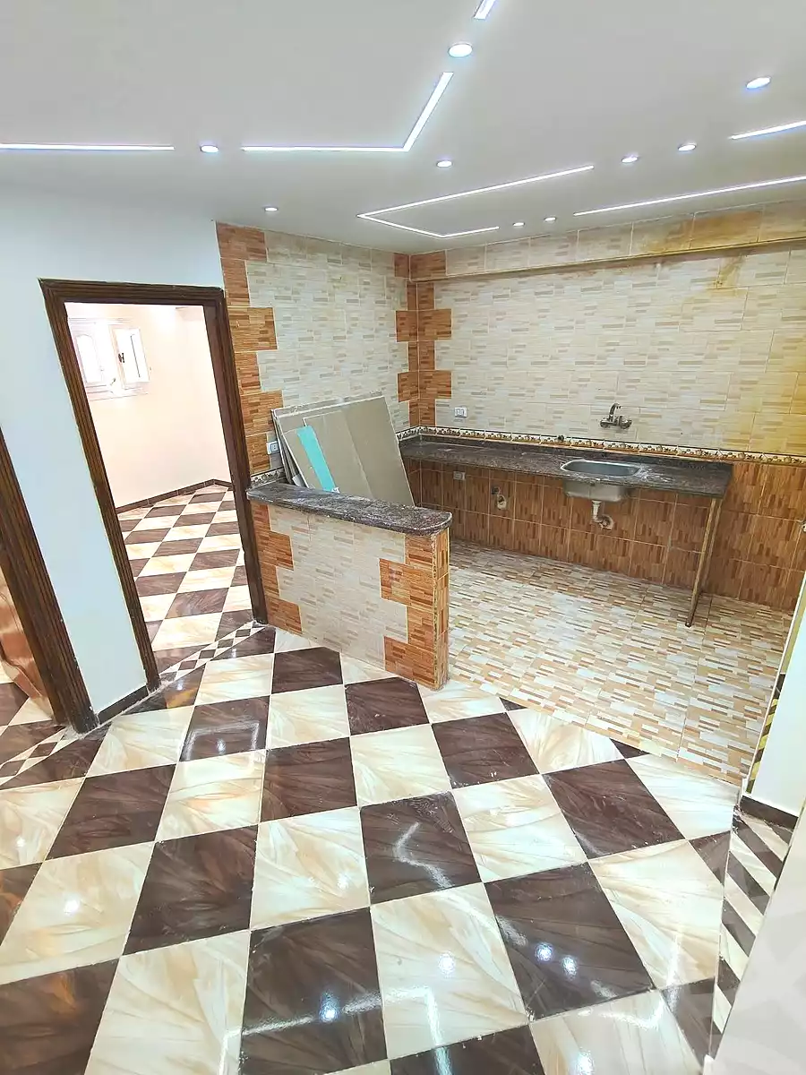 https://aqarmap.com.eg/ar/listing/6959949-for-sale-alexandria-el-asafra-l-sfr-bhry