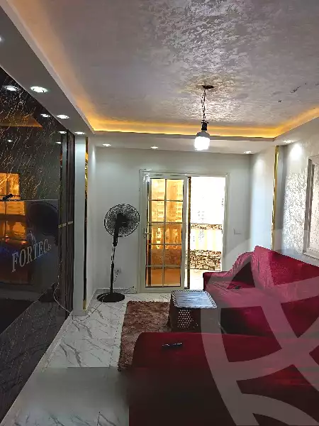 https://aqarmap.com.eg/ar/listing/6959952-for-sale-alexandria-el-asafra-l-sfr-bhry