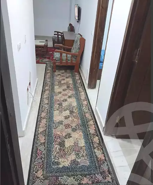 https://aqarmap.com.eg/en/listing/6959954-for-rent-cairo-mokattam-compounds-kmbwnd-jwldn-jyts