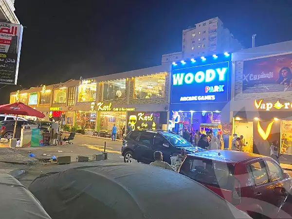 https://aqarmap.com.eg/en/listing/6959957-for-rent-alexandria-el-asafra-l-sfr-bhry