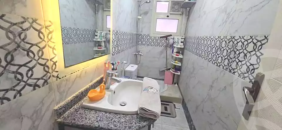 https://aqarmap.com.eg/en/listing/6959962-for-sale-alexandria-camp-cesar-adfo-st