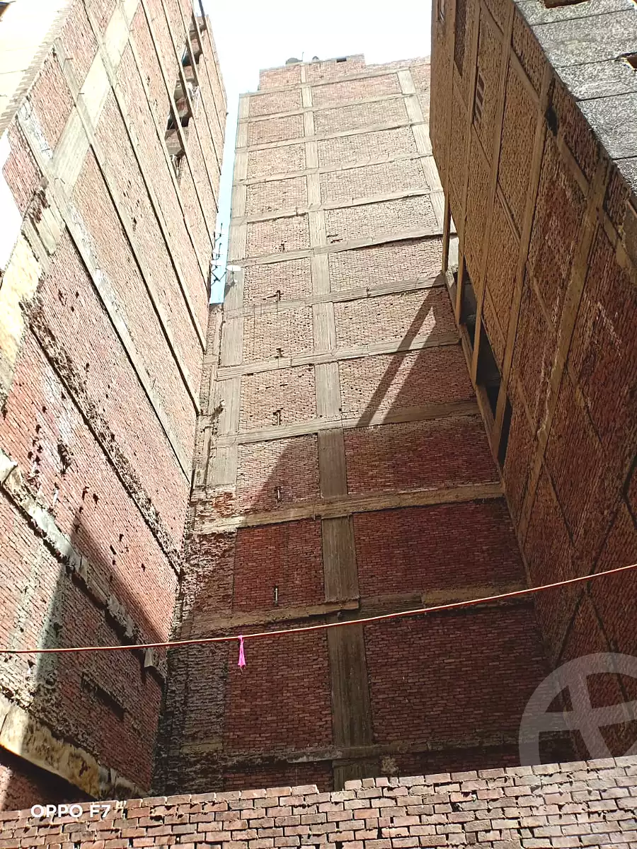 https://aqarmap.com.eg/en/listing/6959960-for-sale-cairo-el-haram-el-talbya-tersa-st
