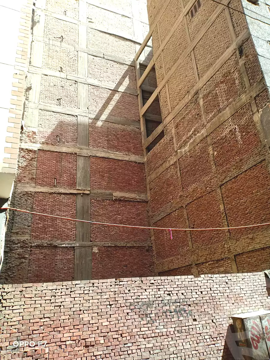 https://aqarmap.com.eg/en/listing/6959960-for-sale-cairo-el-haram-el-talbya-tersa-st