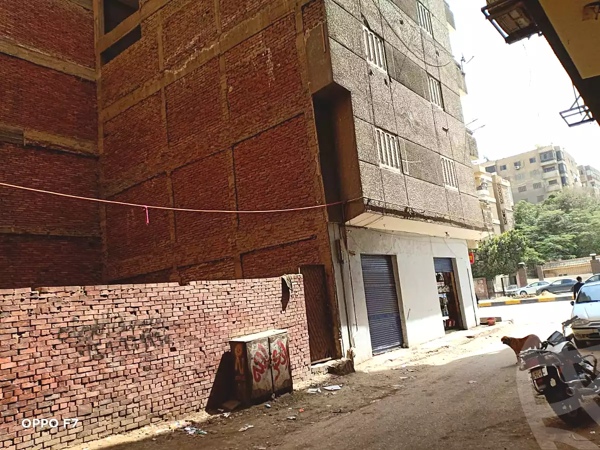 https://aqarmap.com.eg/en/listing/6959960-for-sale-cairo-el-haram-el-talbya-tersa-st