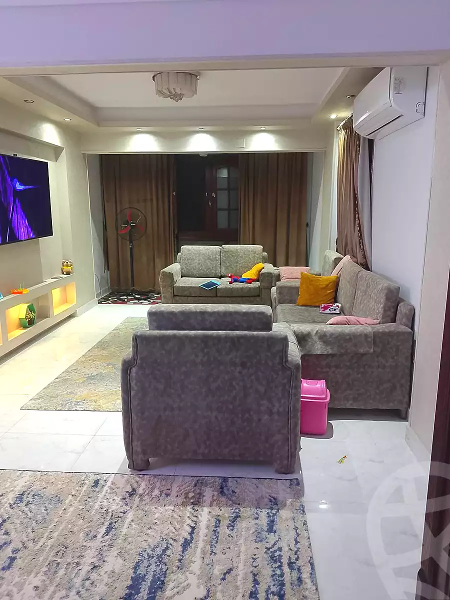 https://aqarmap.com.eg/ar/listing/6959971-for-sale-cairo-ain-shams-ahmed-esmat-st