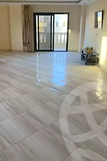 https://aqarmap.com.eg/ar/listing/6959981-for-sale-cairo-hadayek-el-ahram-mntq-d