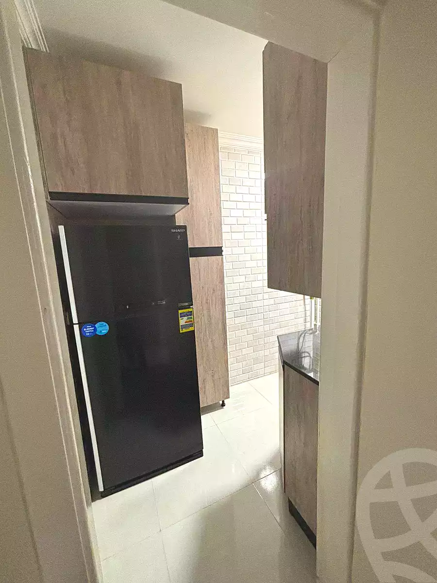 https://aqarmap.com.eg/ar/listing/6959982-for-sale-cairo-helwan