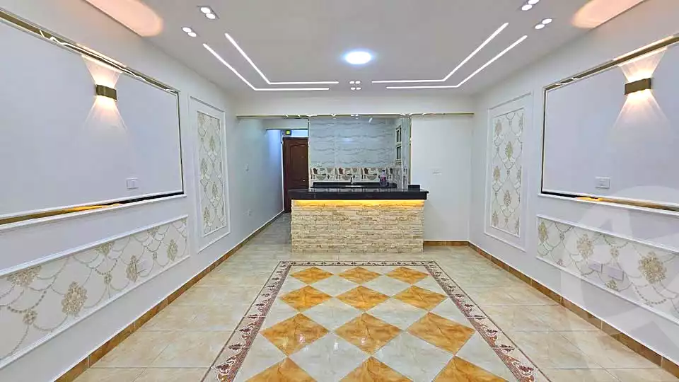 https://aqarmap.com.eg/ar/listing/6959992-for-sale-alexandria-sydy-bshr-sydy-bshr-bhry-shr-khld-bn-lwlyd