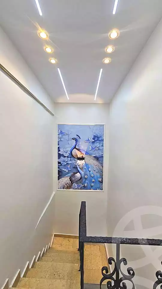 https://aqarmap.com.eg/ar/listing/6959992-for-sale-alexandria-sydy-bshr-sydy-bshr-bhry-shr-khld-bn-lwlyd