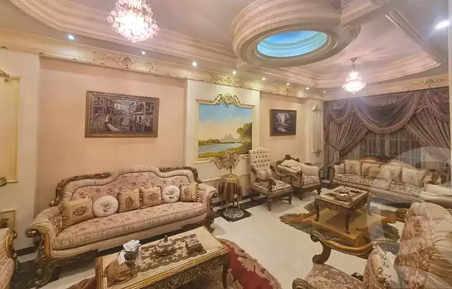 https://aqarmap.com.eg/ar/listing/6959986-for-sale-cairo-el-haram-el-maryotya-zaghloul-st