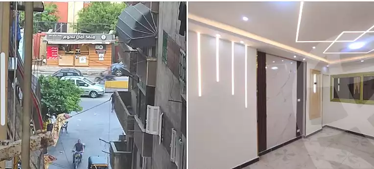 https://aqarmap.com.eg/ar/listing/6959990-for-sale-alexandria-miami-iskandar-ibrahim-st