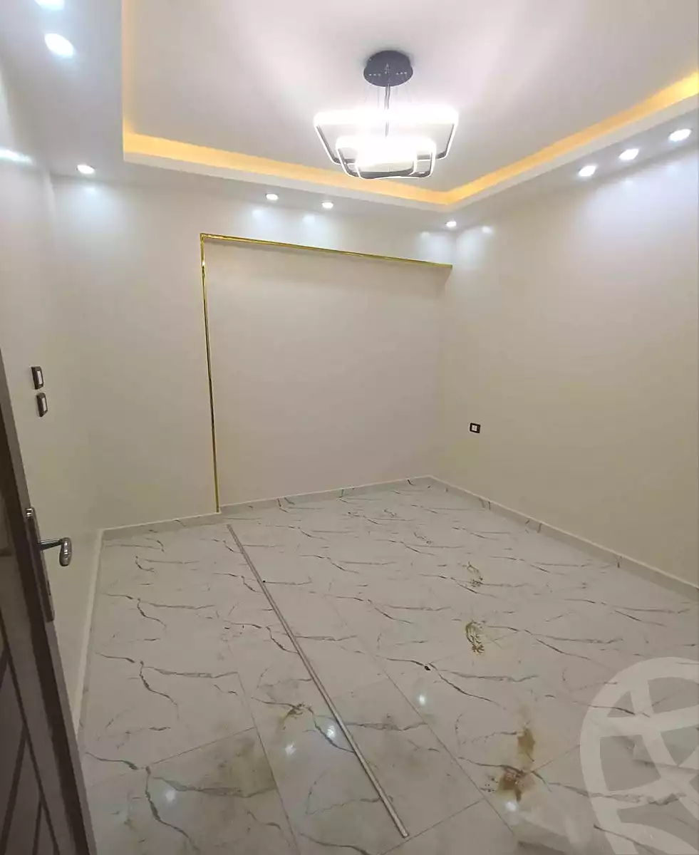 https://aqarmap.com.eg/en/listing/6959994-for-sale-cairo-elnozha-Streettt-27