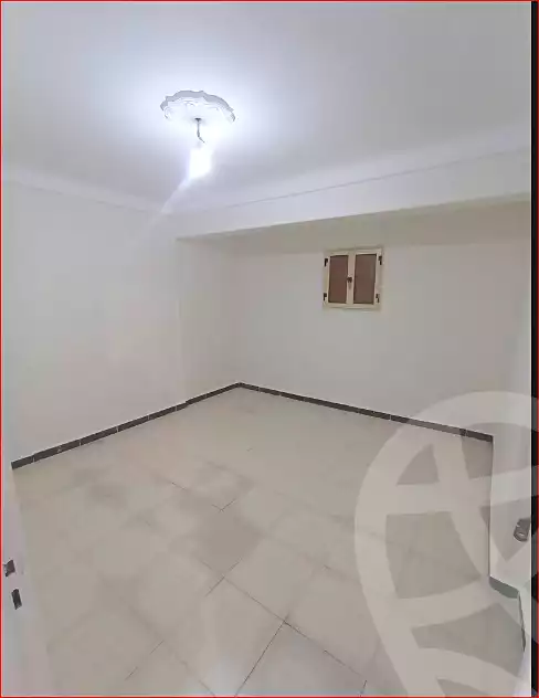 https://aqarmap.com.eg/ar/listing/6959998-for-sale-alexandria-lsywf-el-falki