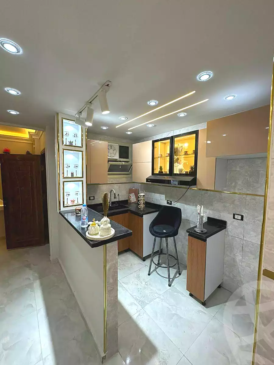 https://aqarmap.com.eg/en/listing/6960001-for-sale-cairo-ain-shams-ahmed-esmat-st